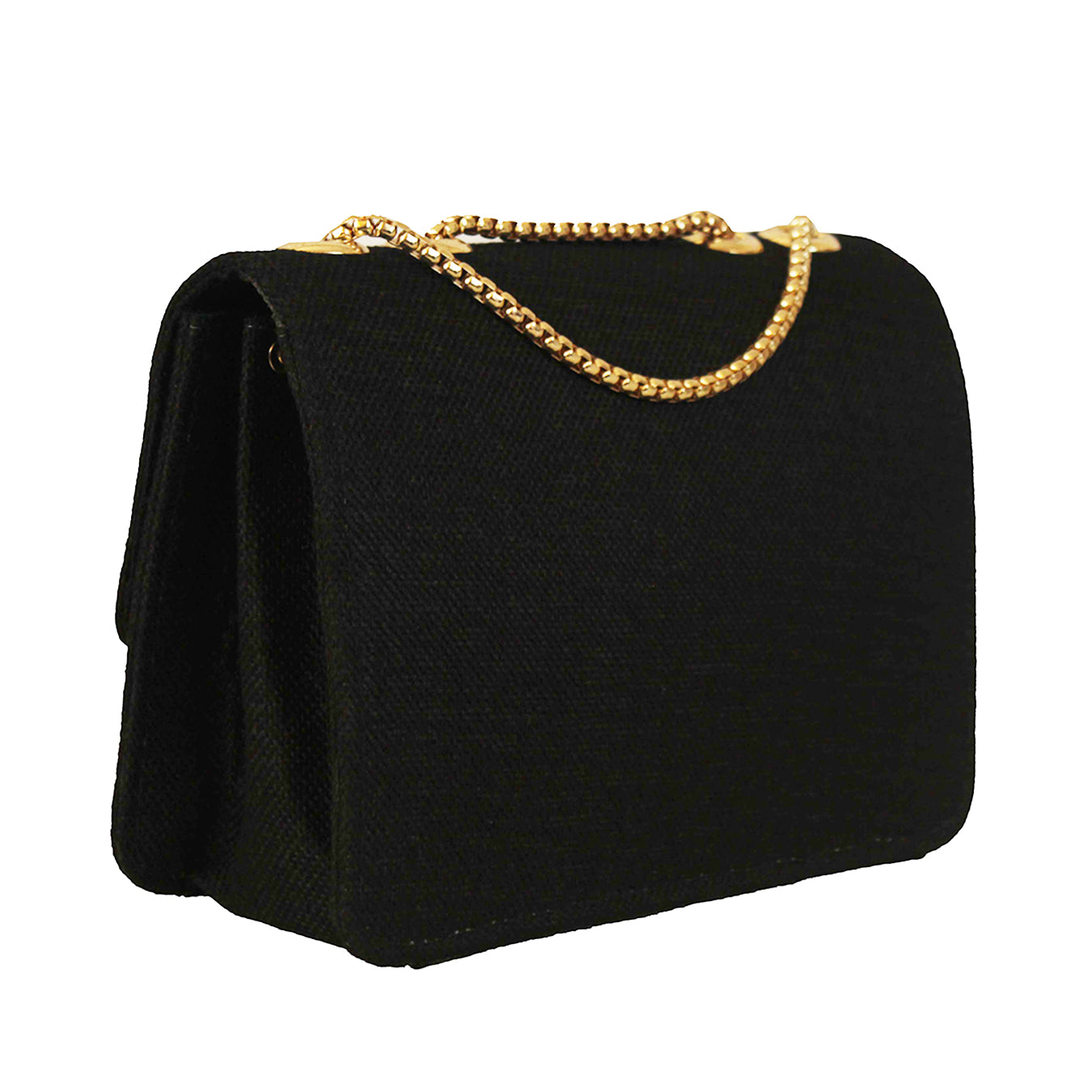 Chain Glam