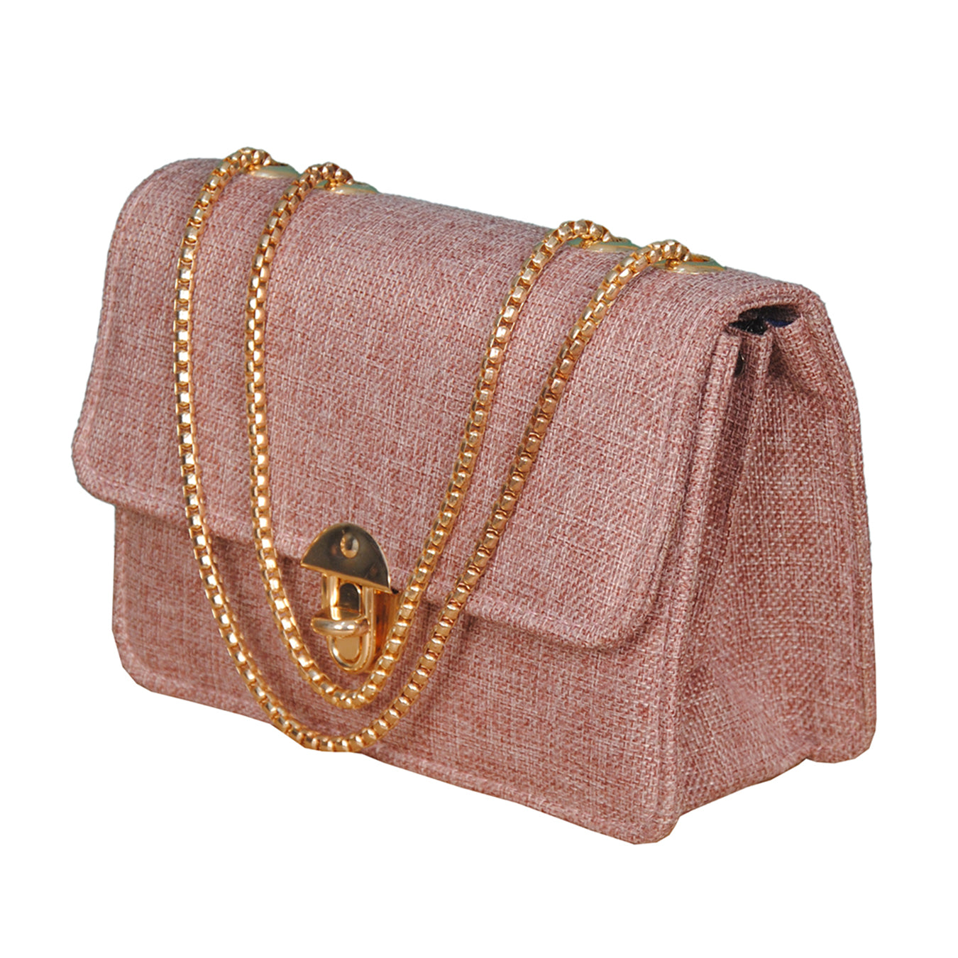 Chain Glam