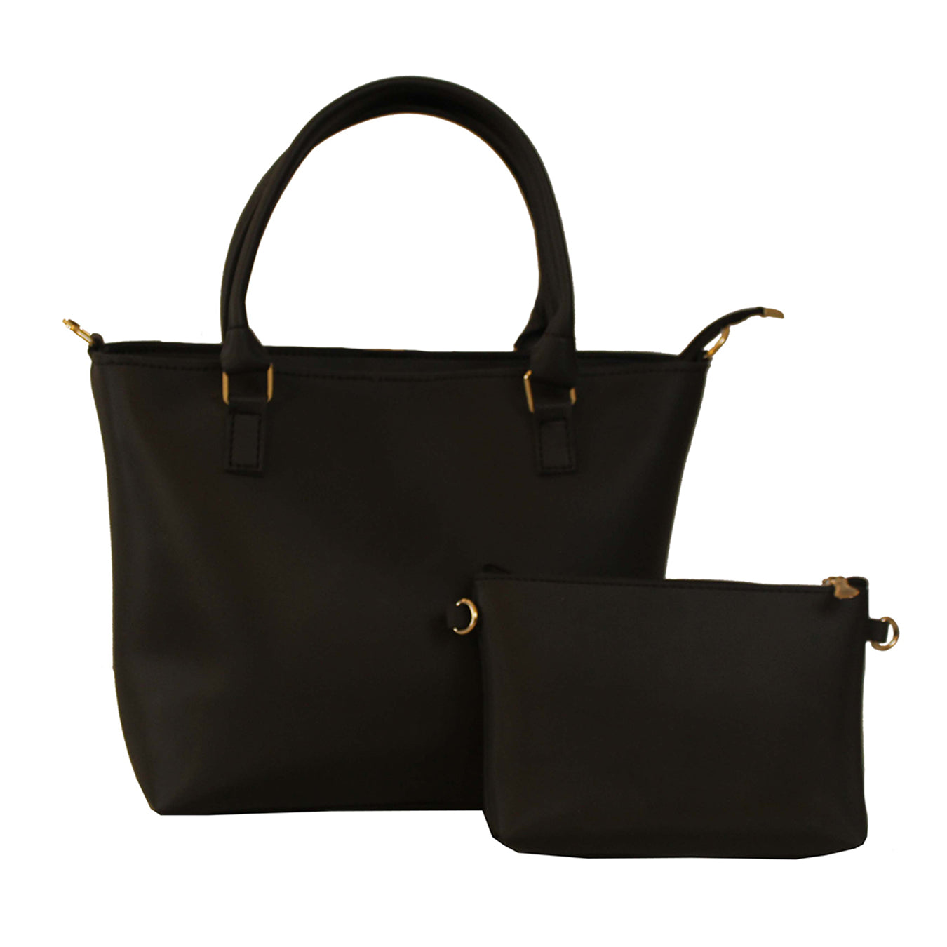 Zip Glam
