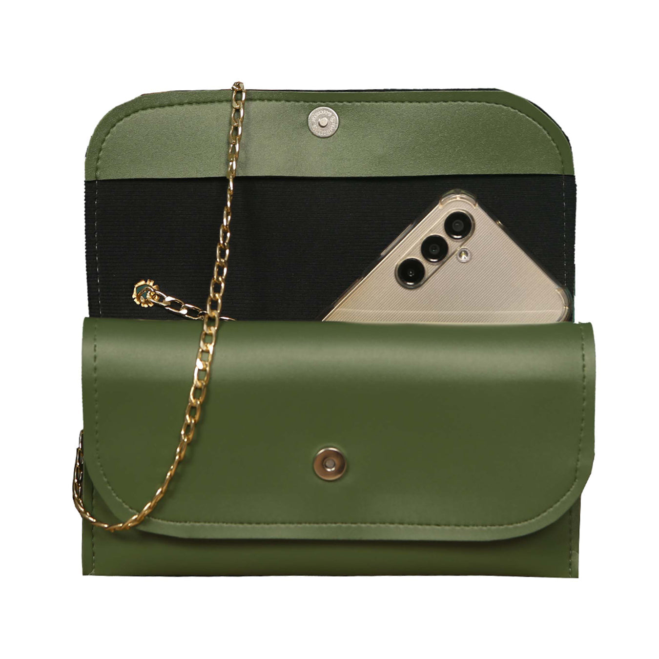 Sling Bags