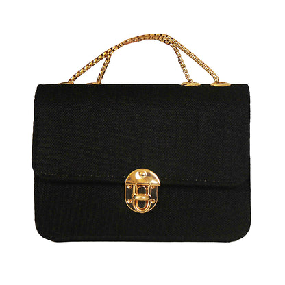 Chain Glam