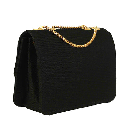 Chain Glam