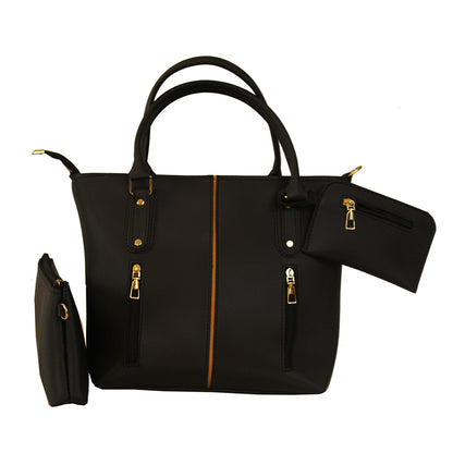 Zip Glam