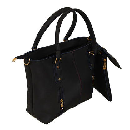 Zip Glam
