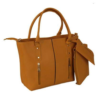 Zip Glam