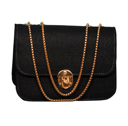 Chain Glam