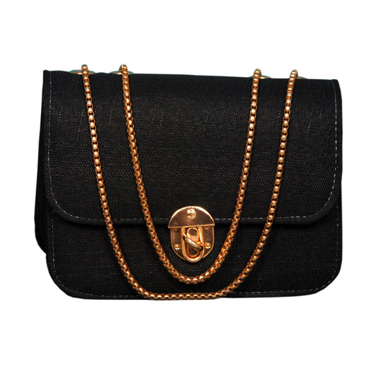 Chain Glam